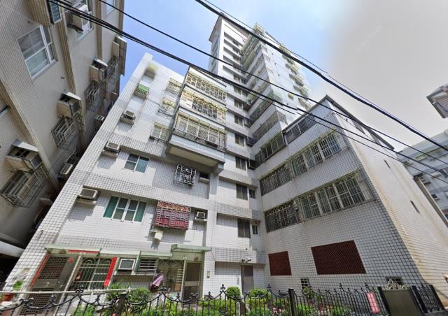 高雄大社大樓法拍-6