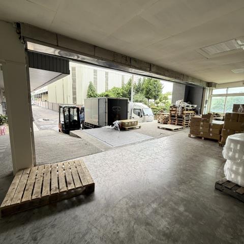 八德廠房-4