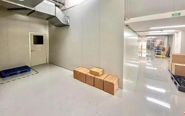 中壢廠房-2