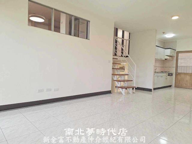 台南大樓-1