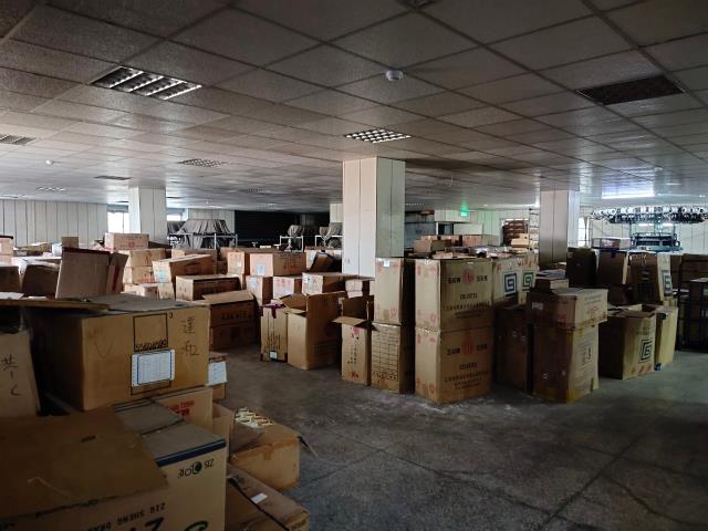 新北廠房-4