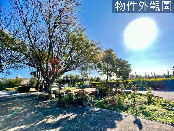 新竹農舍-14