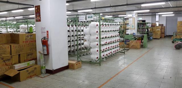 桃園廠房-2