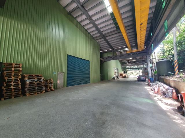 新北廠房-2