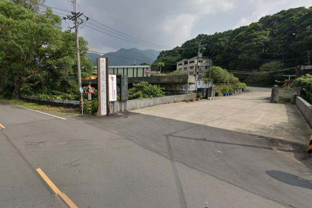 新北廠房-3