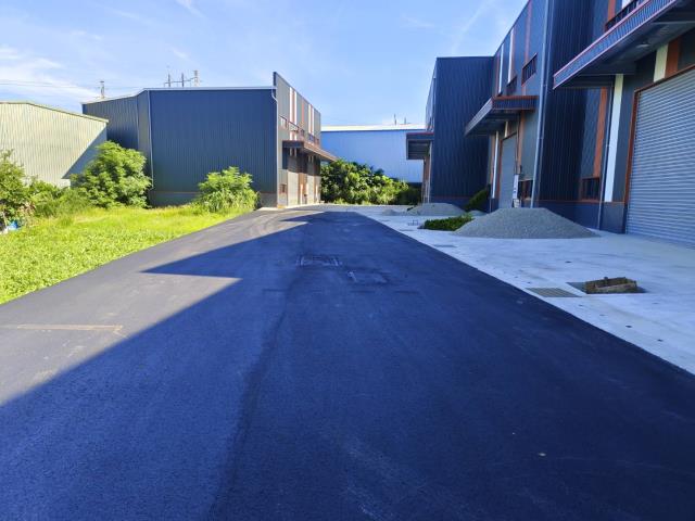 桃園蘆竹廠房-2