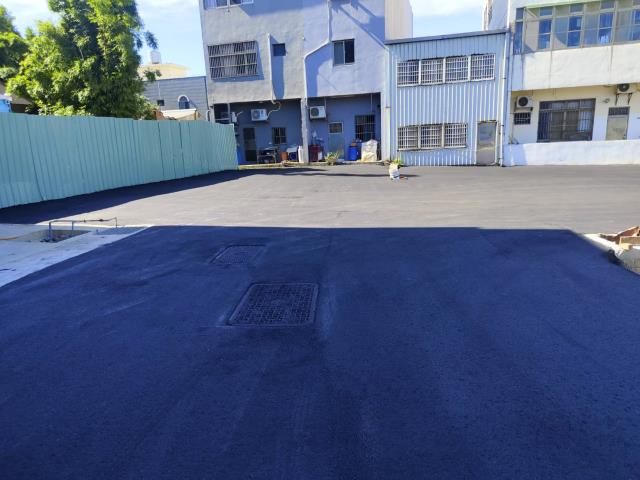 桃園蘆竹廠房-3