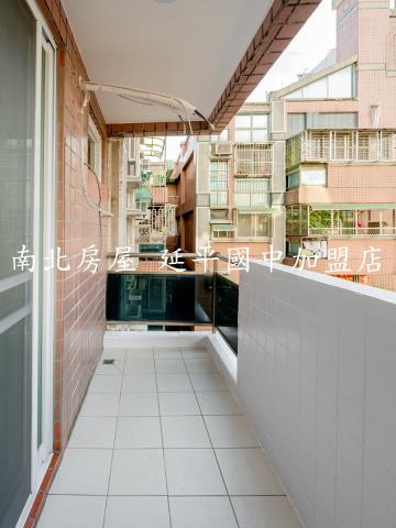 台南歸仁華廈-11