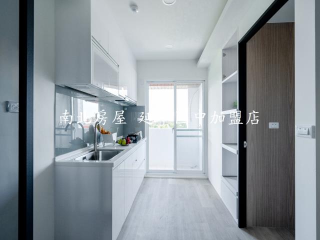 台南歸仁華廈-5