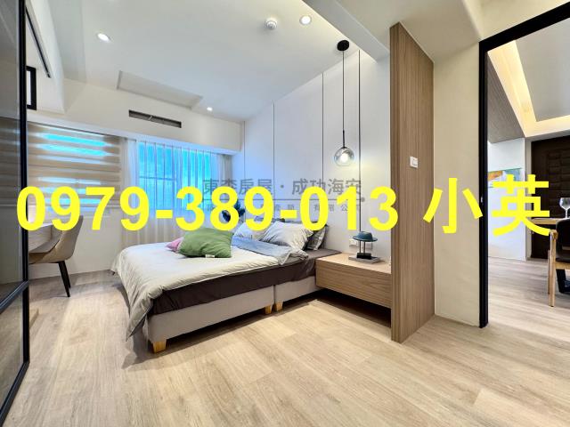 台南歸仁華廈-4