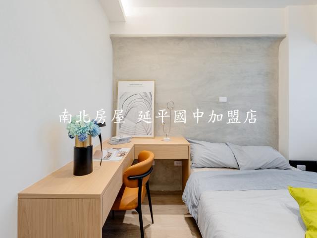 台南歸仁華廈-9