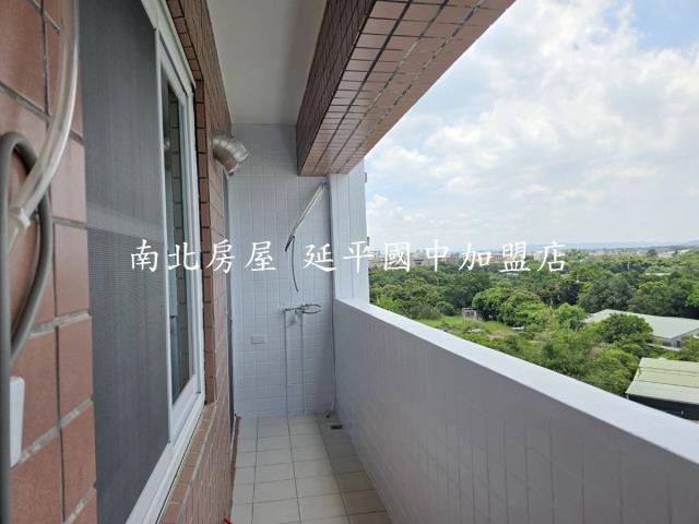 台南歸仁華廈-11