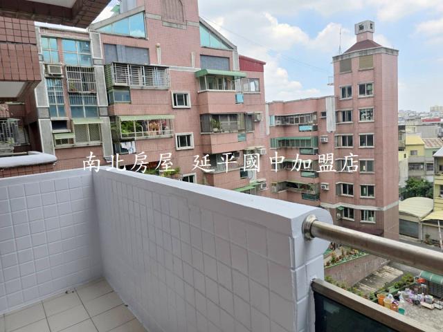 台南歸仁華廈-12