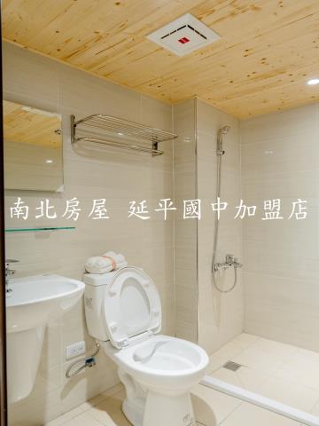 台南歸仁華廈-14