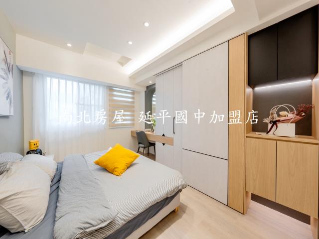 台南歸仁華廈-7