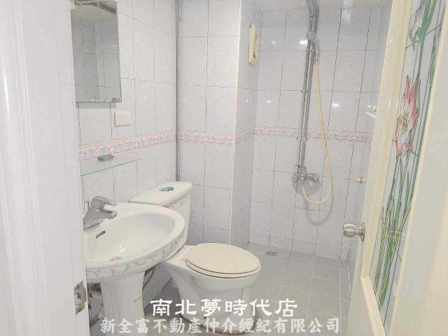 台南永康大樓-12