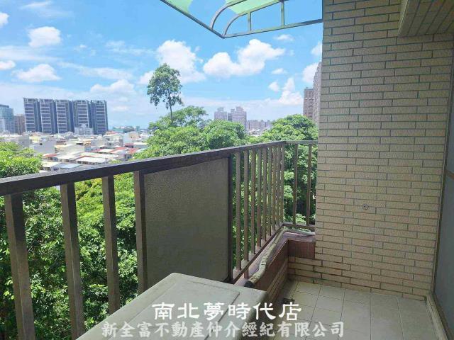 台南永康大樓-13