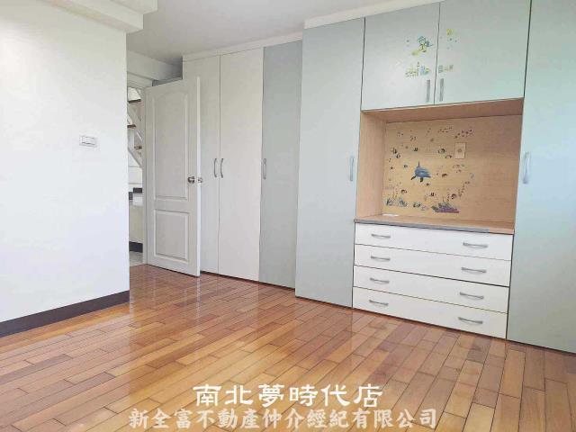 台南永康大樓-5