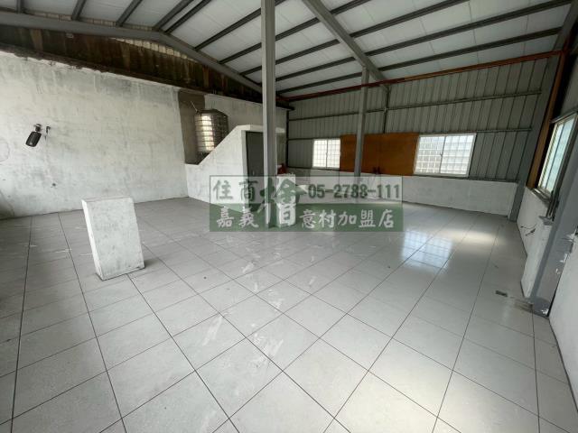 嘉義民雄透天-13