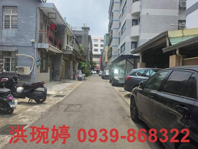 台中華廈-1