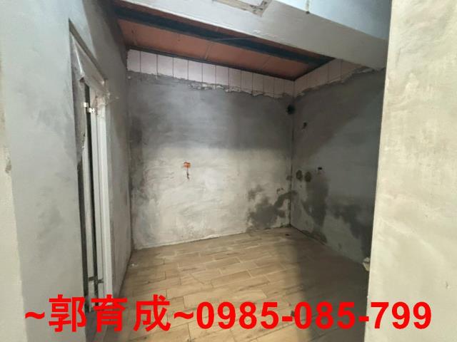 嘉義民雄店面-2