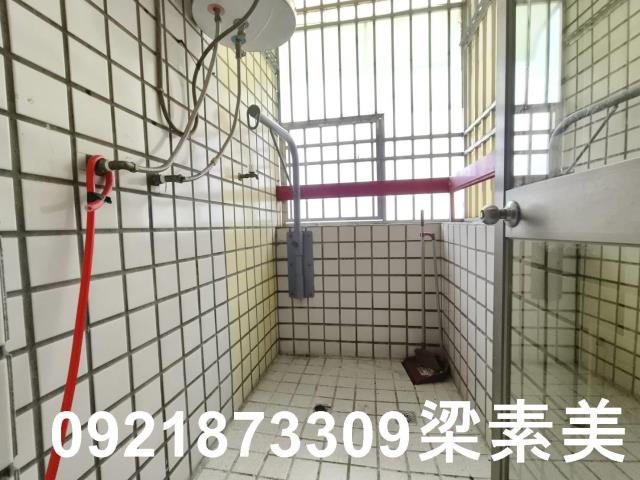 台南永康大樓-12
