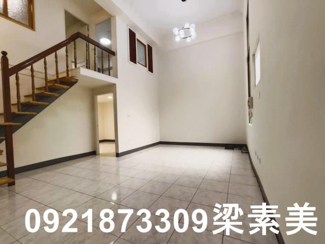 台南永康大樓-2