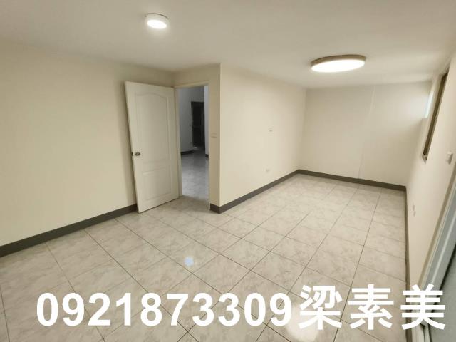 台南永康大樓-7