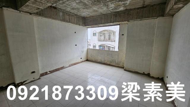 台南永康華廈-4