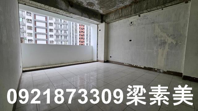 台南永康華廈-8