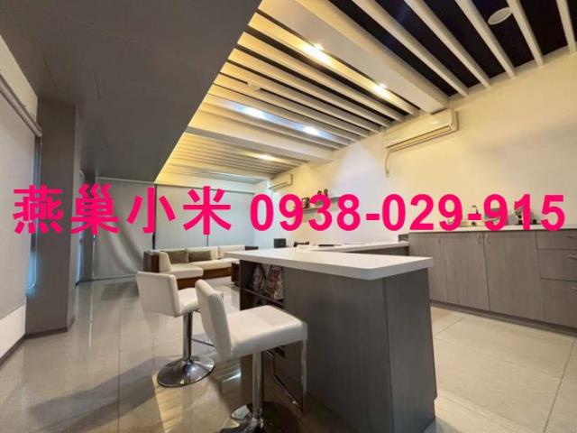 仁德廠房-1