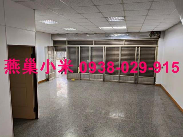湖內透天-1