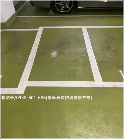 平鎮南勢鼎藏璞麗電梯