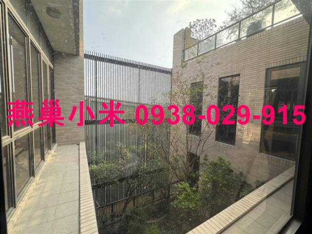 鳳山廠房-1