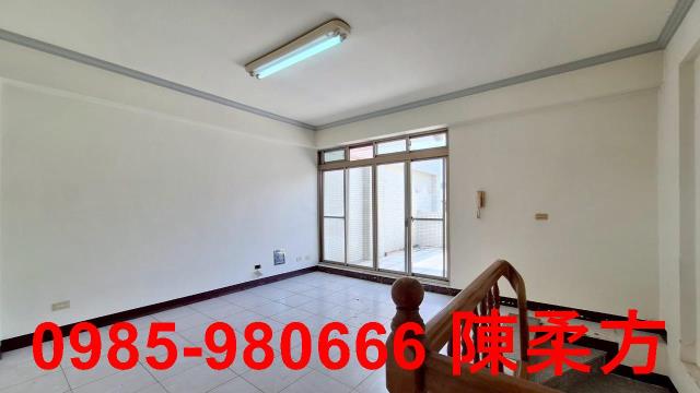 西區別墅-11