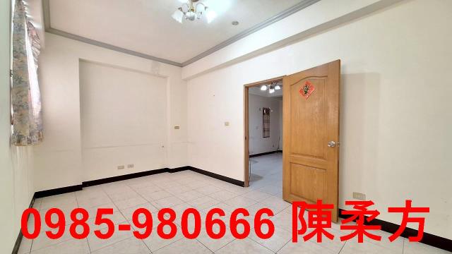 西區別墅-6