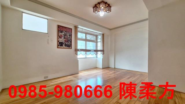 西區別墅-8