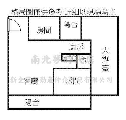 台南大樓-15