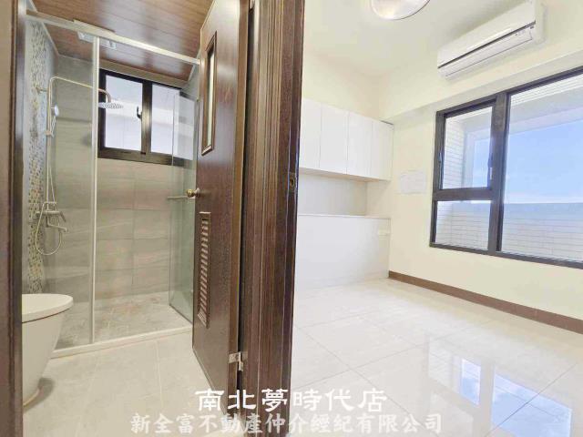 台南大樓-4