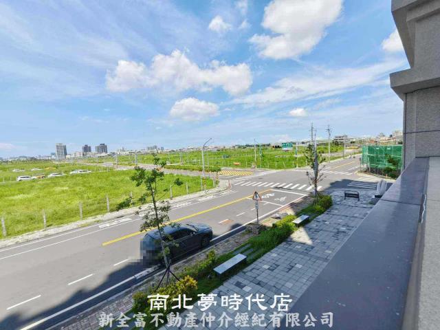 台南大樓-9