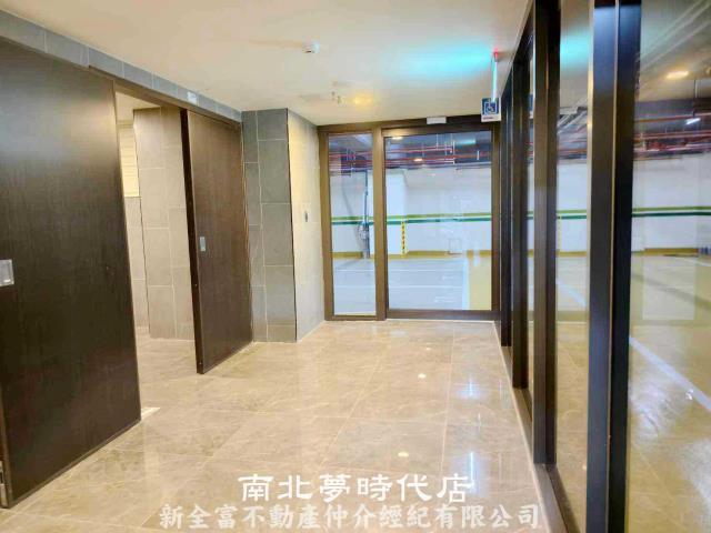 台南安南大樓-10