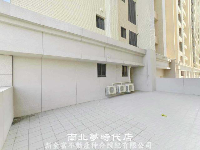 台南安南大樓-8