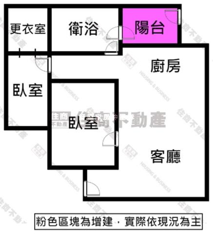 台南東區透天-11