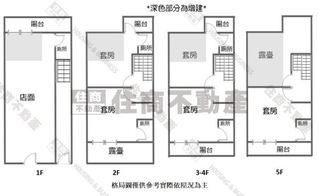 台南新市透天-14