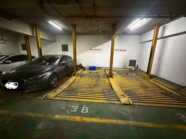 高雄三民區大樓拍賣-2