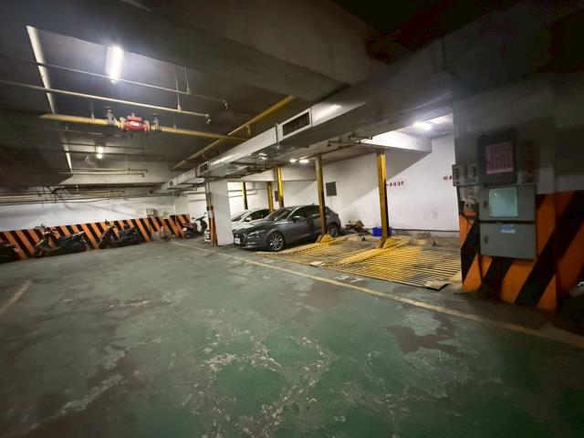 高雄三民區大樓拍賣-6