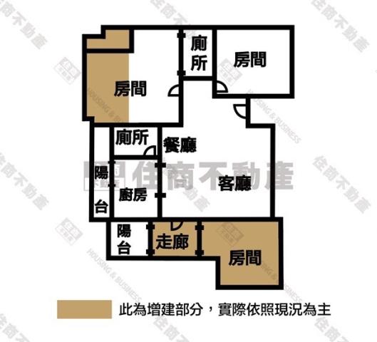 安平大樓-15