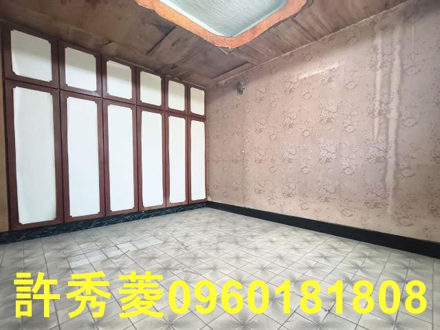 高雄透天-10