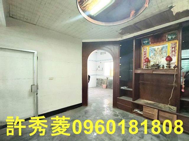 高雄透天-1
