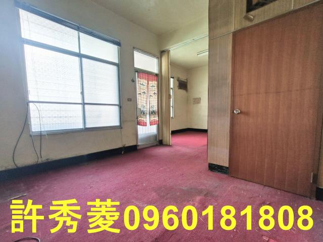 高雄透天-3